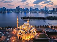 Sharjah Mainland Business Setup | Company Formation