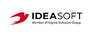 IdeaSoft.io