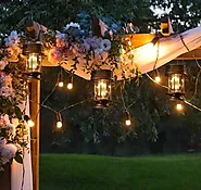 10 Best Decorative Candle Lanterns (Complete Guide) - Penglight