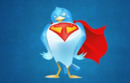 10 Tips for Using Twitter Like a Pro