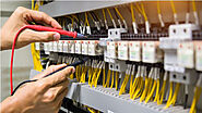 BMS and Electrical Services In Pakistan | Pheasants International