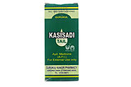 Gurukul Kasisadi Tail | Ayurvedic Treatment for Pihttps://urbanayush.com/wp-content/uploads/2021/09/wm-Kasisadi-Tail-...
