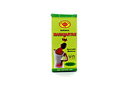 Gurukul Mahanarayan Tail | Ayurvedic Oil for Joint Pain - Urban Ayush