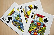 Know The Value Of Ace Cards In Real Money Rummy Game