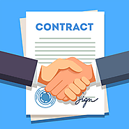 Business Agreement