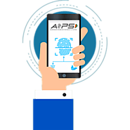AEPS (Aadhaar Enabled Payment Service)