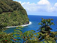 Hana and Beyond Tours | Maui Nature Tours