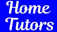 Home tutors in Delhi