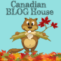 Canadian Blog House (CanBlogHouse) on Twitter