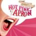 Hot Pink Apron (hotpinkapron) on Twitter