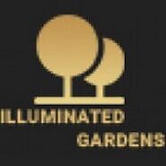 Irresistible Benefits of Outdoor Landscape Lighting | Illuminated Gardens