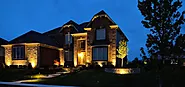 Outdoor Landscape Lighting | 5 Interesting Facts You Must Know