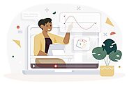 Why Whiteboard Explainer Videos Are Ideal for Educational Content