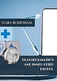 PPT - Transformation and Inner Child Expert PowerPoint Presentation, free download - ID:11326413