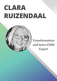 PPT - Transformation and Inner Child Expert PowerPoint Presentation, free download - ID:11354143