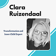 Website at https://clararuizendaal.tumblr.com/post/685032972737478656/clara-ruizendaal-transformation-and-inner-child