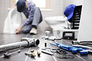 Commercial & Residential Plumbing Services in NJ | Commercial Plumbing Contractors