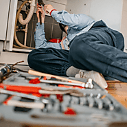 Best Plumbing Services in Laurence Harbor NJ | Apollo Sewer & Plumbing