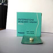 Buy Mifepristone Online - Mifepristone for sale online - order mifepristone