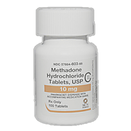 Buy Methadone online - Methadone 10mg for sale - Methadone tablets UK