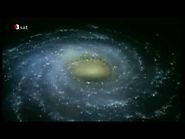 Eine kurze Geschichte des Universums - Vom Urknall bis heute - Jan. 2017