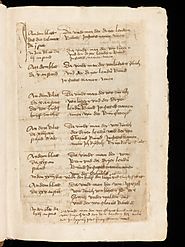 e-codices – Virtuelle Handschriftenbibliothek der Schweiz - Das weisse Buch von Sarnen . Niklaus von der Flüh 2017 60...