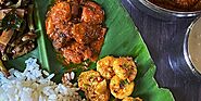 Is Madras amongst the best vegetarian restaurants Orlando? | The Madras Cafe | Vegan & Vegetarian Indian Cuisine in O...