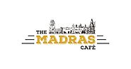 The Madras Cafe - Orlando | about.me