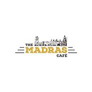 Presentations by The Madras Cafe