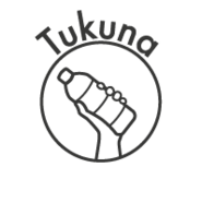 Tukuna - Gafas Hechas a Mano en Quito con Plástico Reciclado