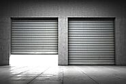 garage door repairs perth wa