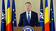 Anunţ important pentru toţi românii! Klaus Iohannis a promulgat legea! „Noua casă” 2022 - credite garantate de stat p...