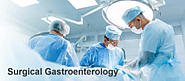 Surgical Gastroenterology Hospital in Pune | DPU Hospital