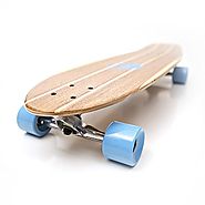 Best Longboard Skateboards For Adults Reviews 2015