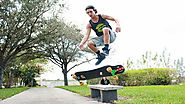 Best Longboard Skateboards For Adults Reviews on Flipboard