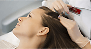 Home Bridal & Styling Hair Salon Services in Wilton | Le Boudoir