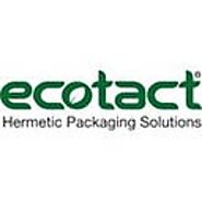 Traditional vs. Hermetic Packaging for Green Coffee Beans: Which Storage Method Preserves Quality Best?