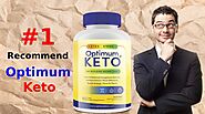 Optimum Keto Boost Pills Real Customer Results Legit Really Worth Buying