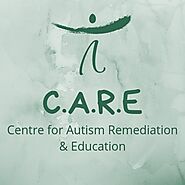 Getting Autism Treatment in Toronto is Easy