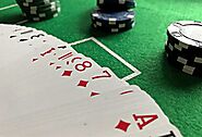 5 Common Hurdles Rummy Players Face In Online Rummy