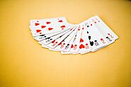 Top Secrets Of Rummy Every Player Should Know