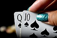 Tricks To Identify If You Are Playing Rummy With A Bot