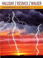 Fundamental-Physics