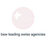 Guide pour le choix d'une agence | bsw leading swiss agencies