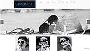 Awsome Sunglasses Collections by Online Sunglasses in Delhi - Siddharth Opticals