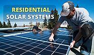 What Is the Process for Getting a Solar System at Your Home in Australia? – Solar Forever Canberra