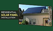 Are Residential Solar Installations a Success in Australia?