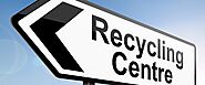 Paper Recycling Adelaide