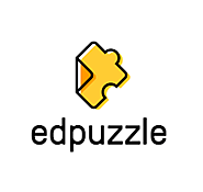 Ed puzzle - Multimedia source