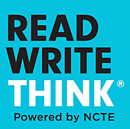 Read, Write, Think